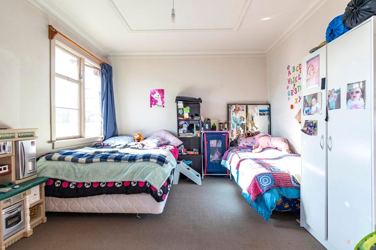 Photo of property in 26 Le Cren Street, Seaview, Timaru, 7910