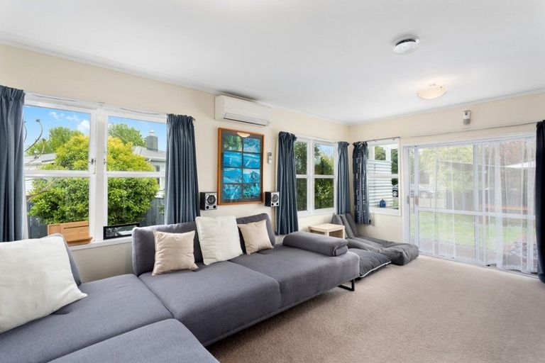 Photo of property in 17 Sullivan Street, Whakatane, 3120