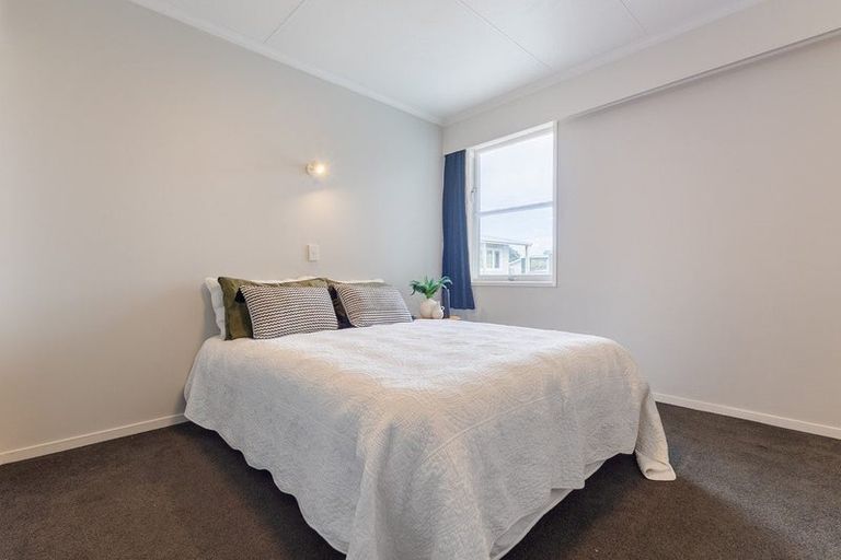 Photo of property in 49 Gray Avenue, Paraparaumu Beach, Paraparaumu, 5032