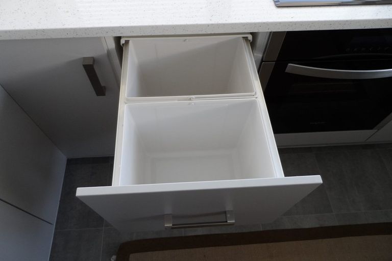 Photo of property in 22 Albert Street, Hamilton East, Hamilton, 3216