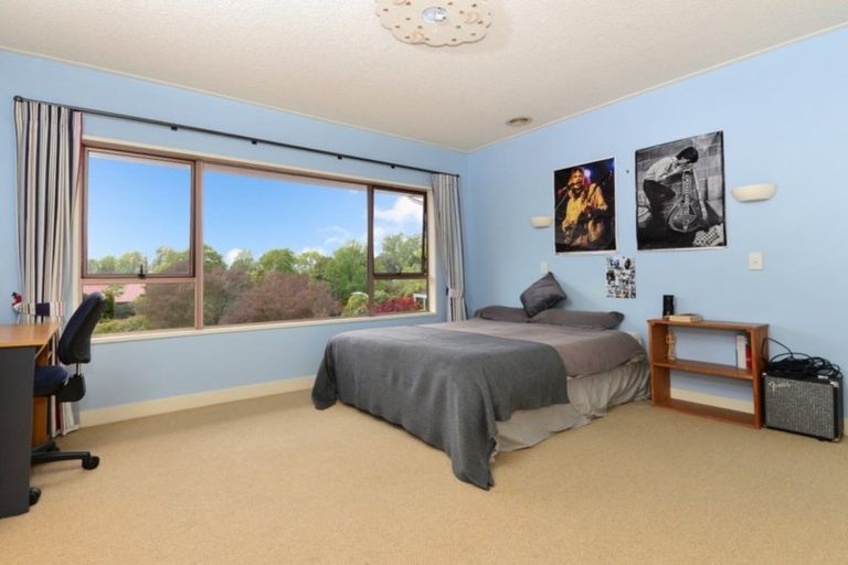 Photo of property in 28 Silva Crescent, Riverlea, Hamilton, 3216