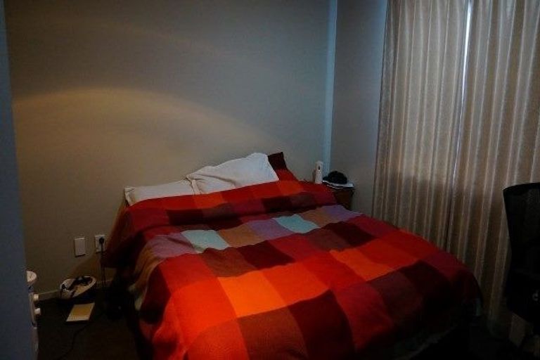 Photo of property in 66 Gosling Crescent, Halswell, Christchurch, 8025