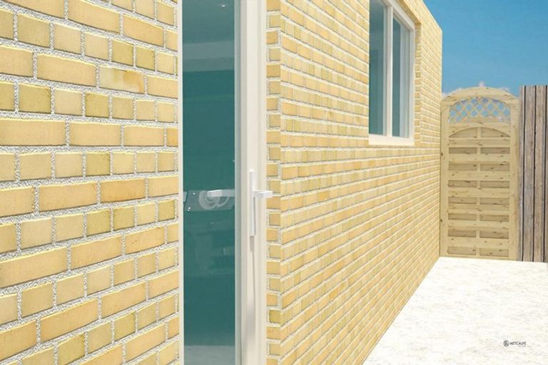 Photo of property in 50 Regan Street, Stratford, 4332