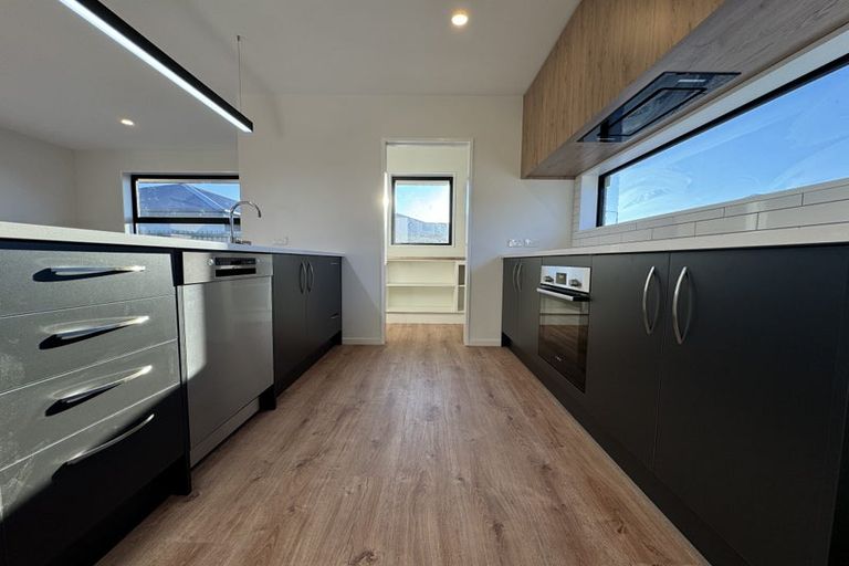 Photo of property in 13/24 Percy Street, Phillipstown, Christchurch, 8011