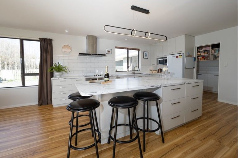 Photo of property in 347 Milton Road South, Elgin, Ashburton, 7777