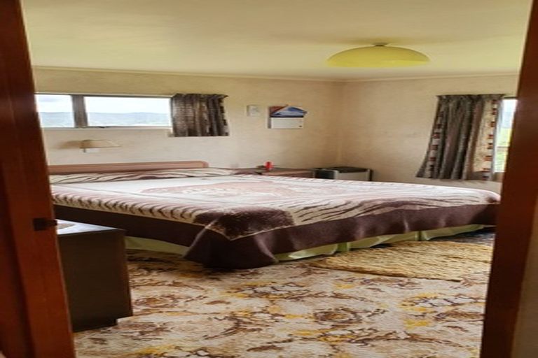 Photo of property in 225 Vinegar Hill Road, Kauri, Kamo, 0185