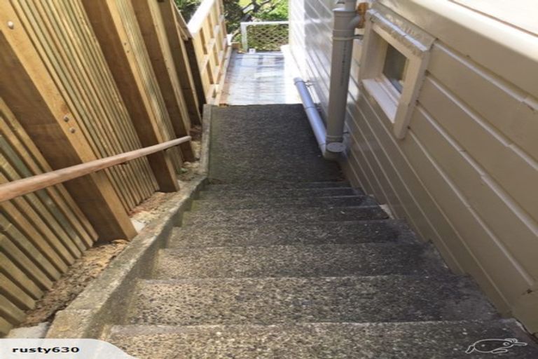 Photo of property in 30 Henry Street, Kilbirnie, Wellington, 6022