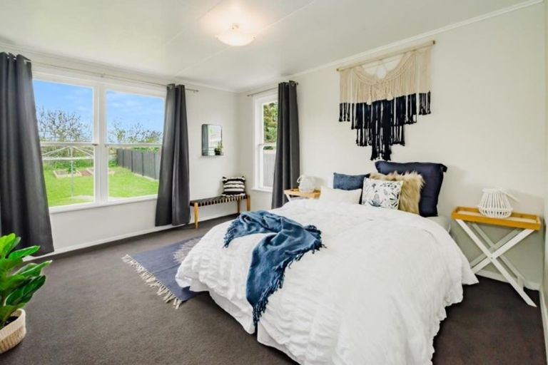 Photo of property in 5 Maire Street, Otaki, 5512