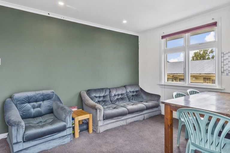Photo of property in 746 Highgate, Maori Hill, Dunedin, 9010