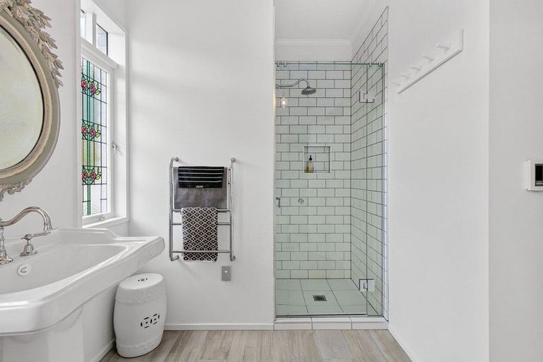 Photo of property in 25 Hall Street, Cambridge, 3434