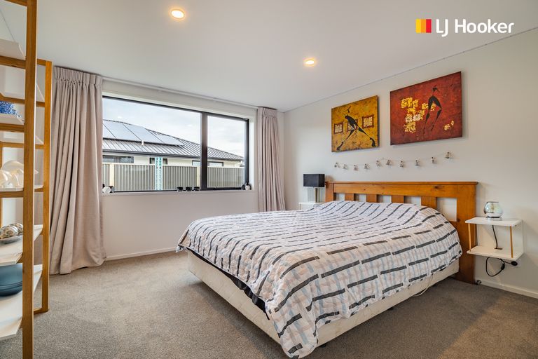 Photo of property in 83 Owhiro Avenue, Mosgiel, 9024