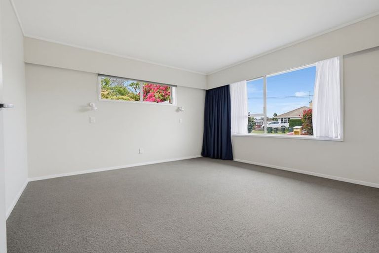 Photo of property in 149 King Street, Whakatane, 3120