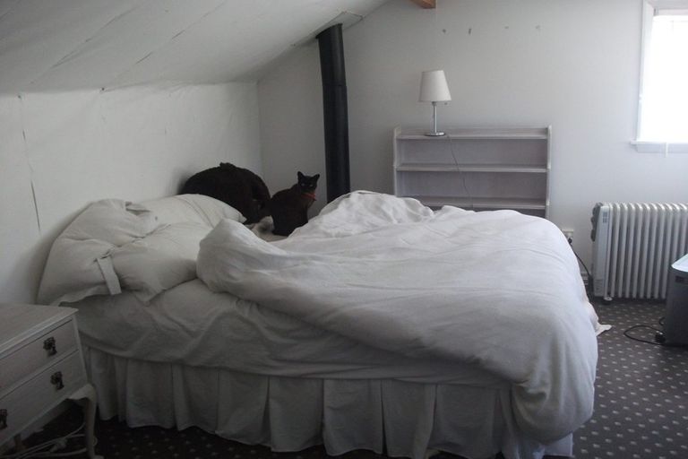 Photo of property in 14 Denvir Street, Strowan, Christchurch, 8052