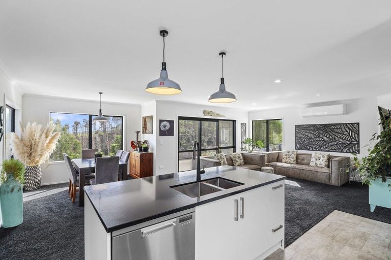 Photo of property in 31 Wildwood Lane, Matamata, 3472