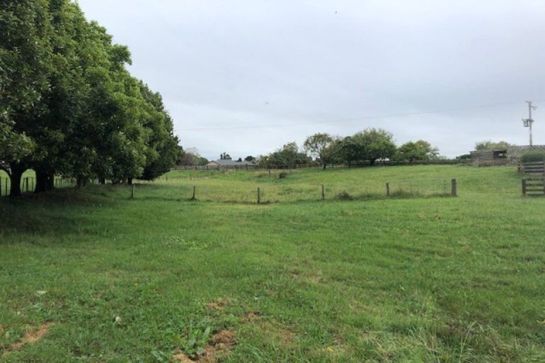 Photo of property in 55 Kio Kio Station Road, Otorohanga, 3974