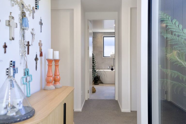 Photo of property in 13 Eleanor Lane, Casebrook, Christchurch, 8051