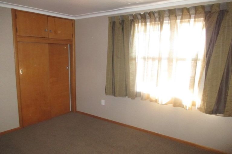 Photo of property in 333 Cobham Drive, Hillcrest, Hamilton, 3216