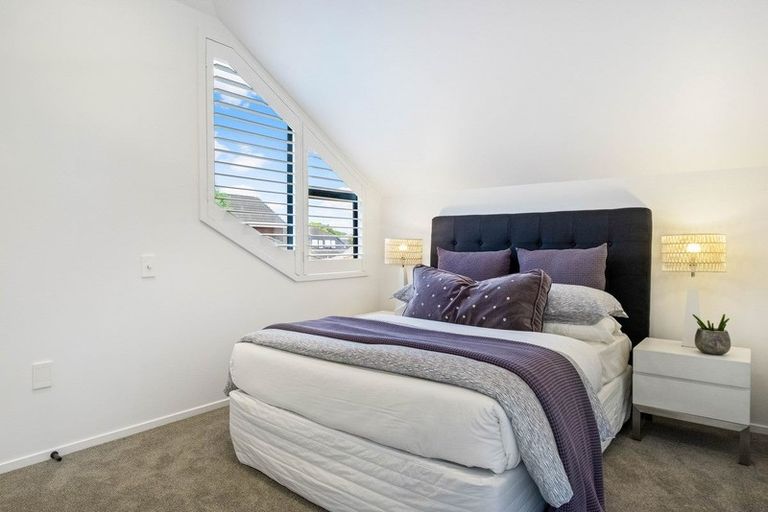 Photo of property in 9 Formosa Court, Ellerslie, Auckland, 1051