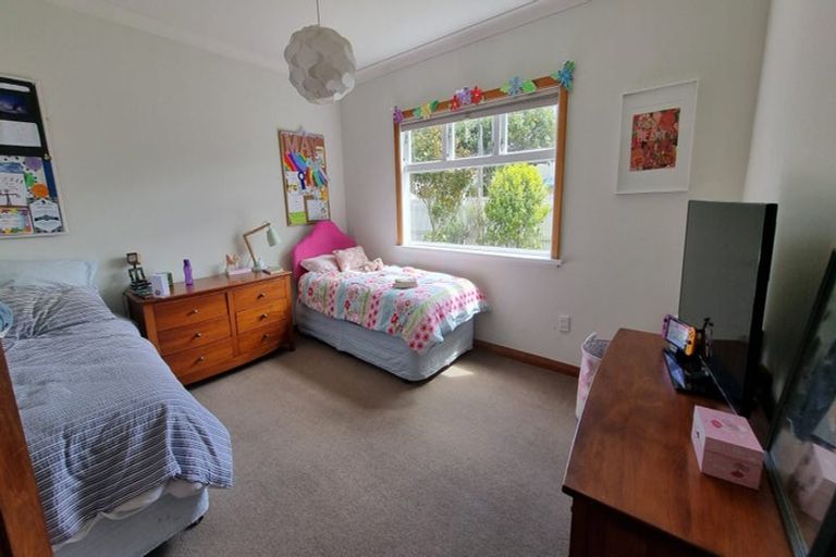 Photo of property in 20 Valentine Street, Alicetown, Lower Hutt, 5010