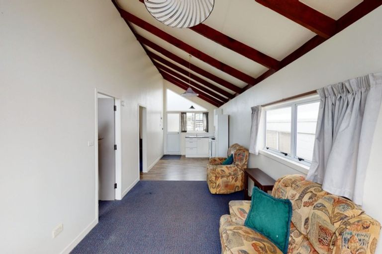 Photo of property in 2/29 Ingestre Street, Whanganui, 4500