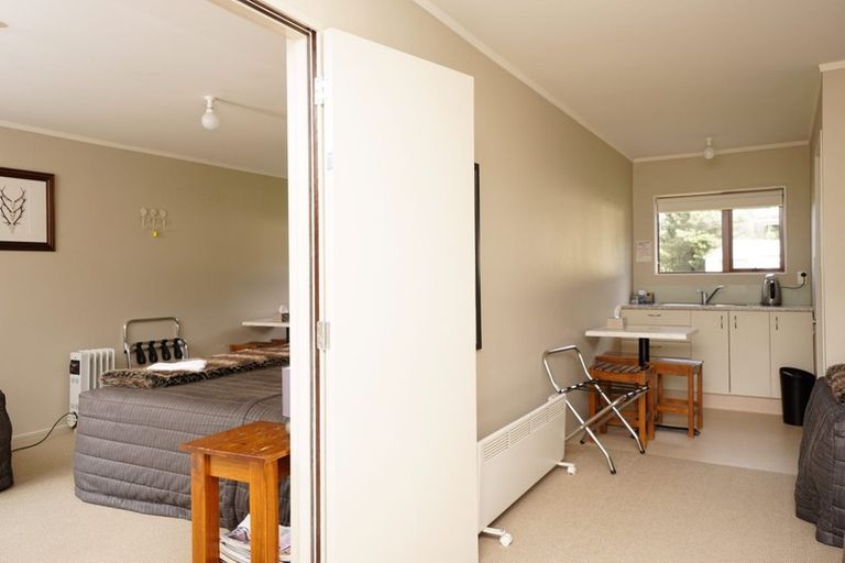 Photo of property in 9125 Hyde-middlemarch Road, Hyde, Ranfurly, 9397