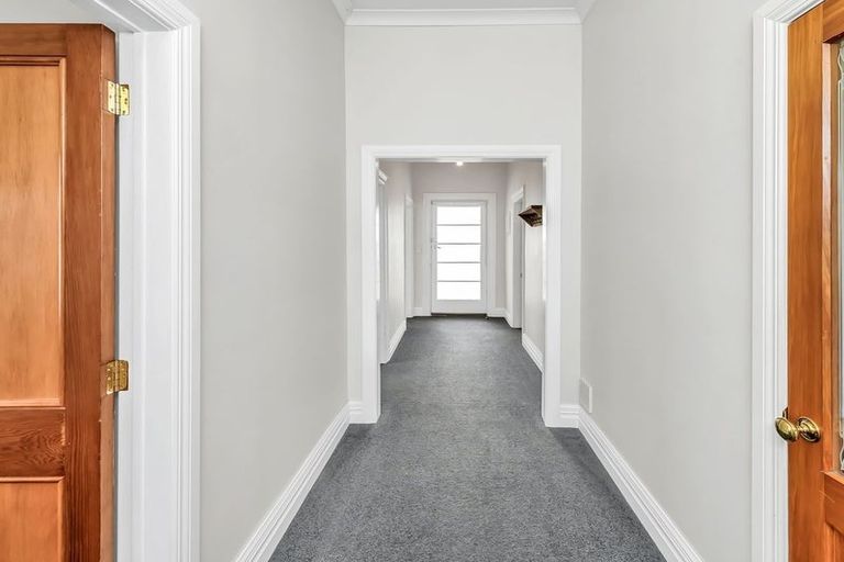 Photo of property in 14 Lee Street, Southbridge, 7602