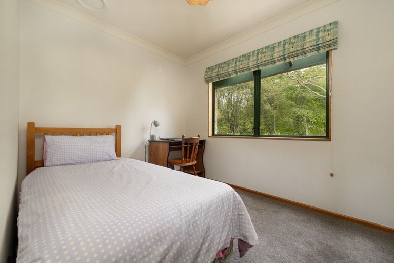 Photo of property in 55a Platt Road, Tauwhare, Hamilton, 3287