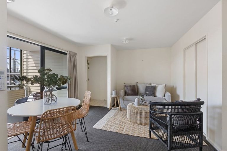 Photo of property in 12a London Street, Lyttelton, 8082