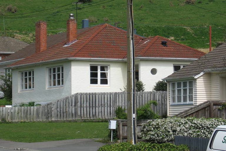 Photo of property in 68 Motueka Street, Nelson South, Nelson, 7010