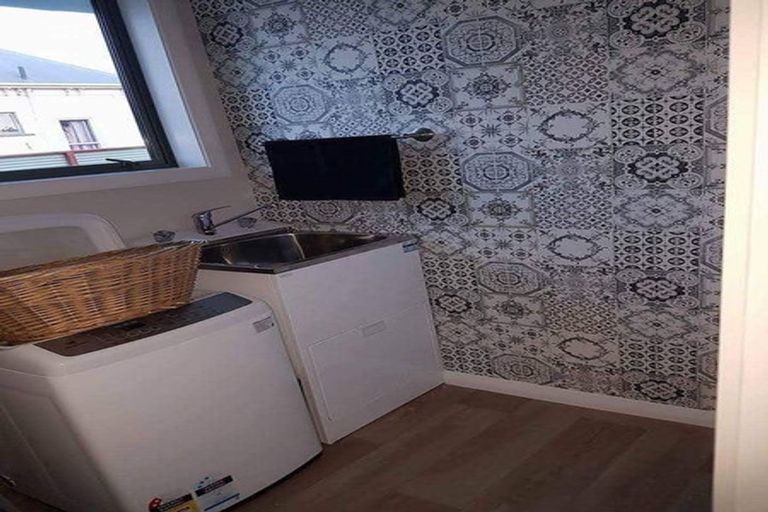 Photo of property in 181 Hampden Street, Hokitika, 7810