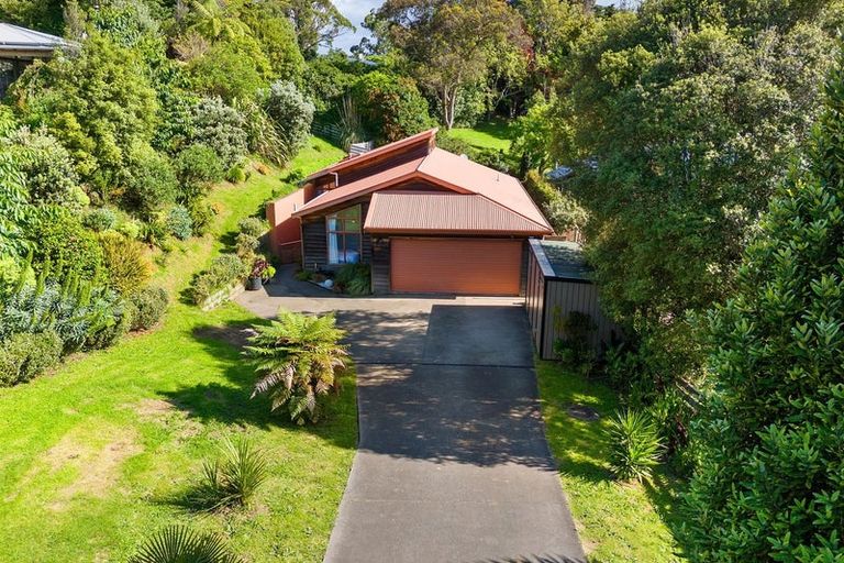Photo of property in 15 Sydney Crescent, Raumati South, Paraparaumu, 5032