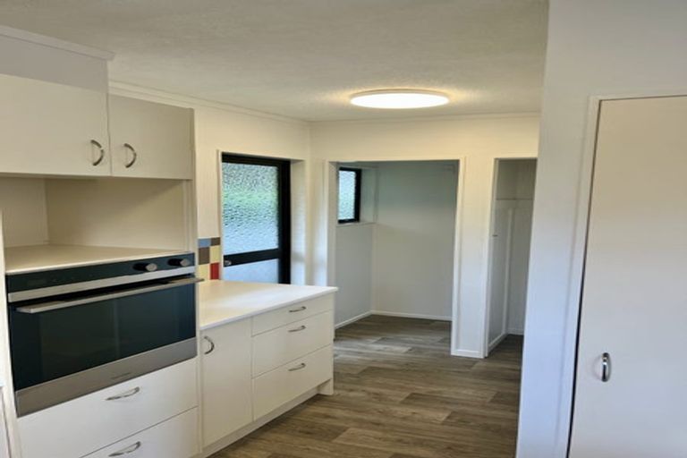 Photo of property in 80 Myres Street, Otumoetai, Tauranga, 3110