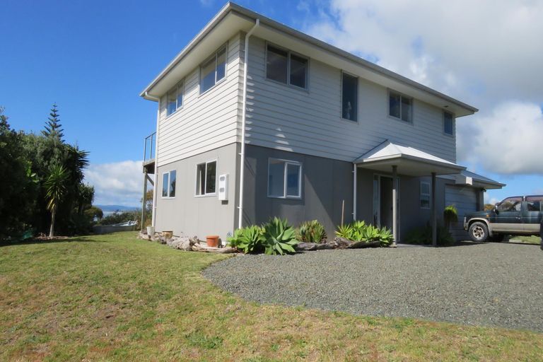 Photo of property in 341 Tokerau Beach Road, Karikari Peninsula, Kaitaia, 0483