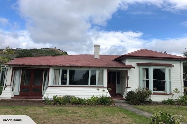 Photo of property in 382 Hardy Street East, Maitai, Nelson, 7010