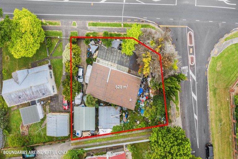 Photo of property in 200 Mahia Road, Weymouth, Auckland, 2103