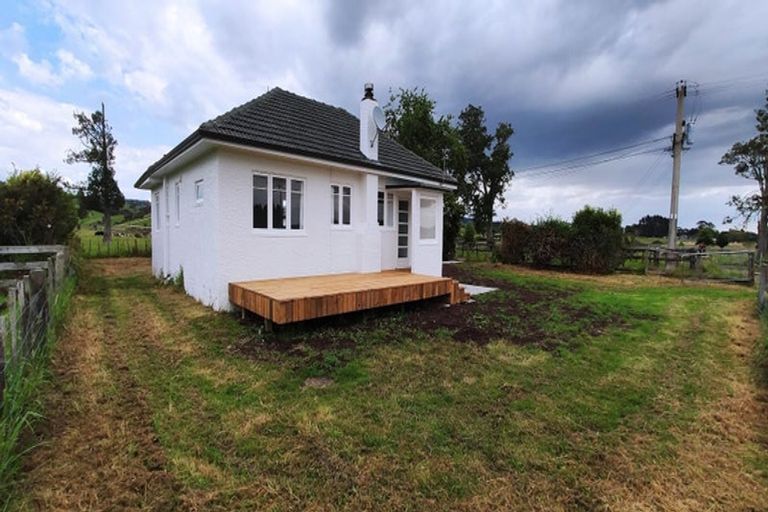 Photo of property in 101 Tourist Road, Clevedon, Papakura, 2582