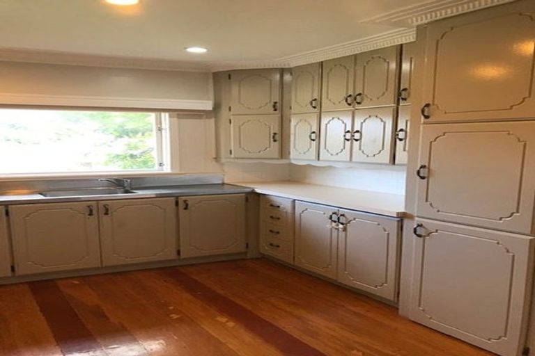 Photo of property in 1/39 Elliot Street, Howick, Auckland, 2014