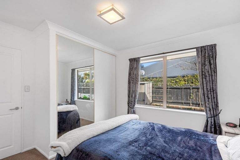 Photo of property in 2 Shearwater Drive, Woolston, Christchurch, 8023