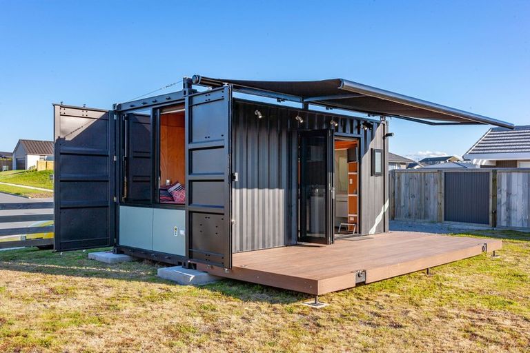 Photo of property in 17 Kara Place, Wharewaka, Taupo, 3330