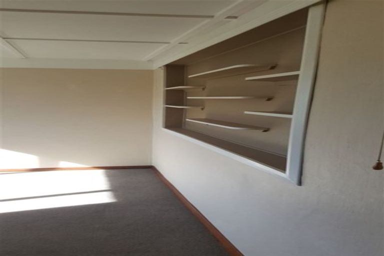 Photo of property in 14 Parsonage Road, Waimate, 7924