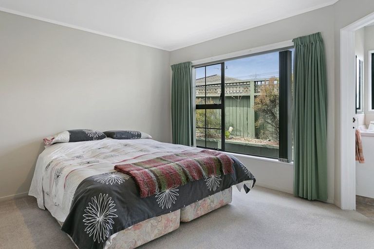 Photo of property in 38a Lakewood Drive, Nukuhau, Taupo, 3330