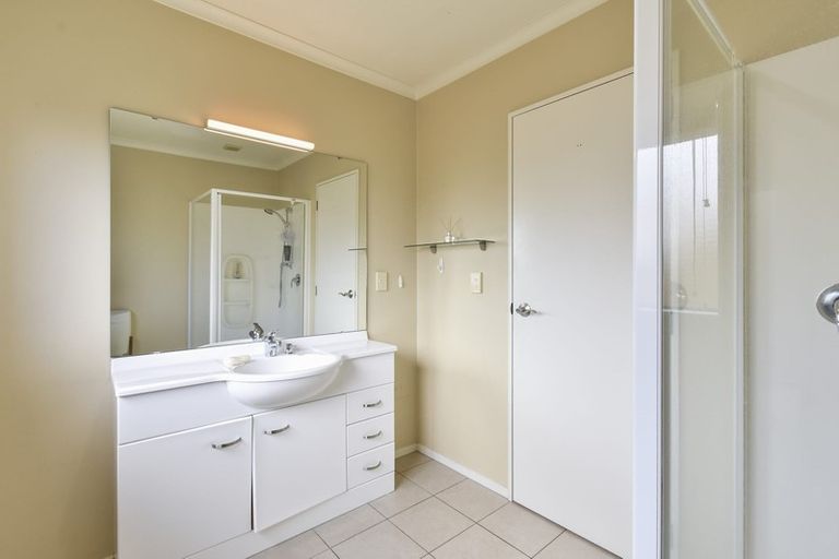 Photo of property in 19 Fergy Crescent, Wattle Downs, Auckland, 2103