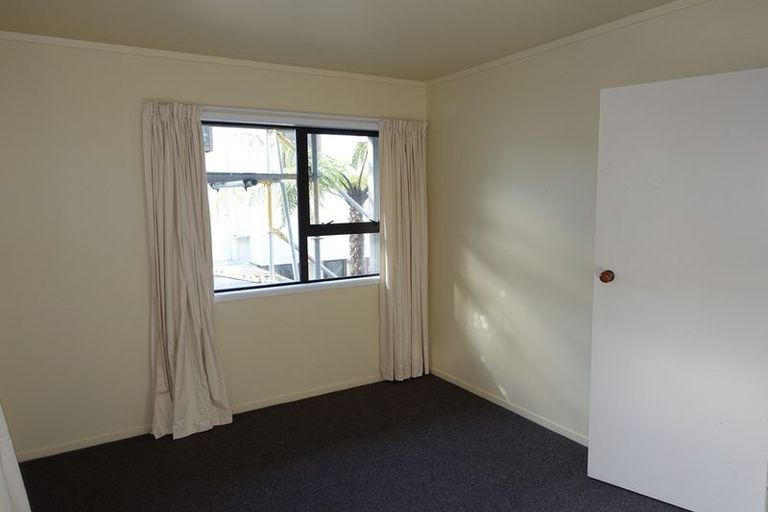 Photo of property in 5/12 Vallance Street, Kilbirnie, Wellington, 6022