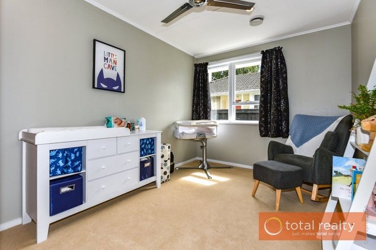 Photo of property in 27 Redgrave Street, Hoon Hay, Christchurch, 8025
