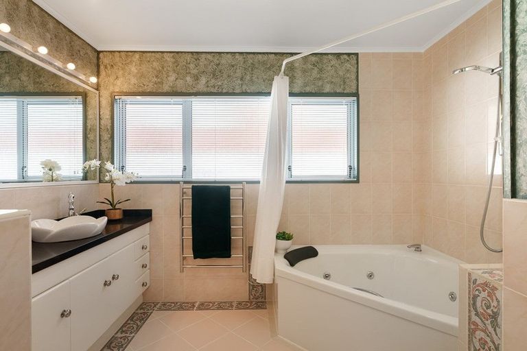 Photo of property in 16b Orkney Road, Mount Maunganui, 3116