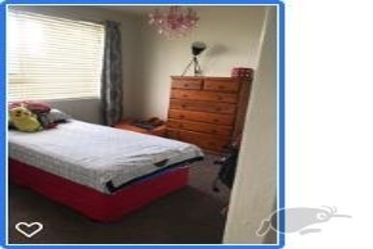 Photo of property in 1/651 Main North Road, Belfast, Christchurch, 8051