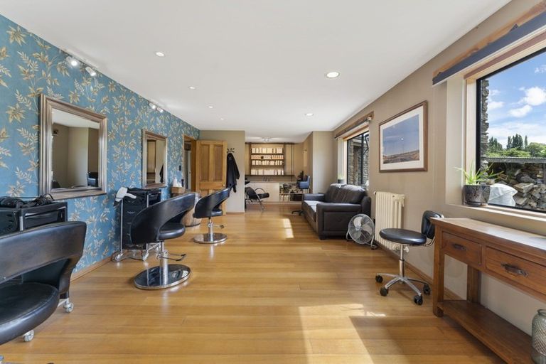 Photo of property in 585 Dunstan Road, Alexandra, 9391