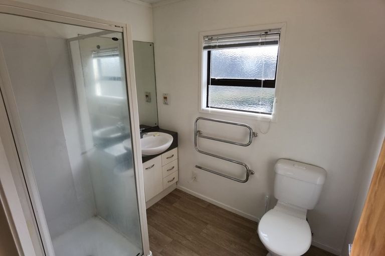 Photo of property in 4/53a Karaka Street, Takapuna, Auckland, 0622