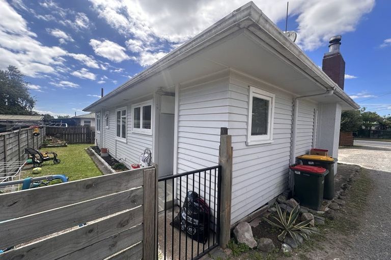 Photo of property in 135 Clayton Road, Mangakakahi, Rotorua, 3015