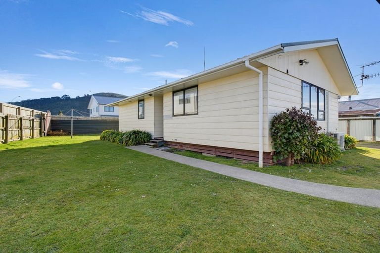 Photo of property in 1b Isobel Street, Fairy Springs, Rotorua, 3015